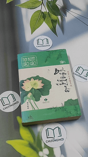 Bích Tiêu Cửu Trùng Xuân Ý Vũ 1