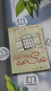 Nhà bên có sói