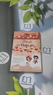 Tình nàng ngây thơ
