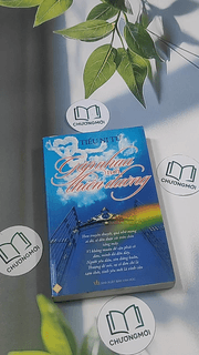 Gặp nhau nơi thiên đường