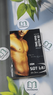 Đàn ông quyến rũ còn sót lại