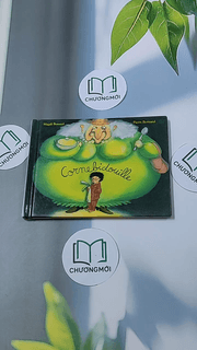 Cornebidouille