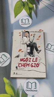 Ngồi lê chém gió