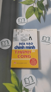 Dựa vào chính mình để thành công