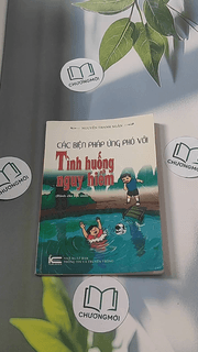 Các biện pháp ứng phó với tình huống nguy hiểm dành cho học sinh