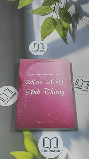 Mưa hồng ánh thiêng - Thánh Têresa hài đồng Giêsu
