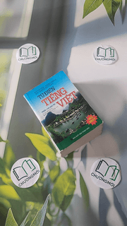 Từ Điển Tiếng Việt