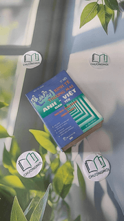 Từ Điển Kinh Tế Thương Mại Anh - Việt Giản Yếu