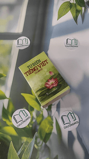 Từ Điển Tiếng Việt