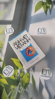 Từ Điển Anh-Việt Việt-Anh (English-Vietnamese Vietnamese-English Dictionary)