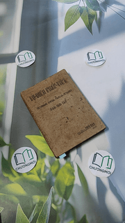 Từ Điển Pháp - Việt (Tập 1)
