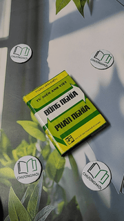 Từ Điển Anh Việt Đồng Nghĩa Phản Nghĩa