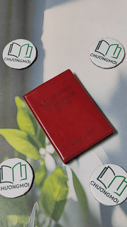 English -  French Dictionary