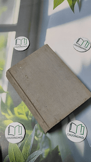 Từ Điển Tiếng Việt