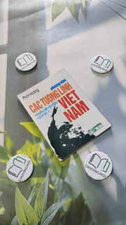 Phỏng Vấn Các Tướng Lĩnh 1