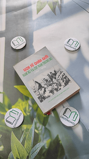 Lịch Sử Quân Giới Nam Bộ Và Cực Nam Trung Bộ (1954-1975)