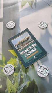 Những Đền Thờ Bác Ở Tây Nam Bộ
