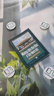 Những Đền Thờ Bác Ở Tây Nam Bộ