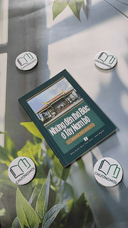 Những Đền Thờ Bác Ở Tây Nam Bộ