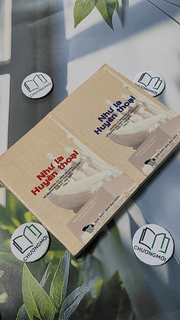 Bộ Như Là Huyền Thoại (Những Kỷ Niệm Sâu Sắc Về Ngành Bưu Điện Khu Vực Miền Nam Thời Kỳ 1930-2000)