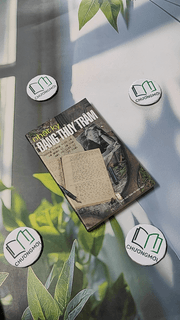 Nhật Ký Đặng Thùy Trâm