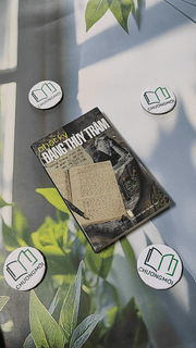 Nhật Ký Đặng Thùy Trâm