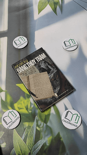 Nhật Ký Đặng Thùy Trâm