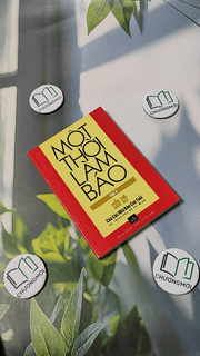 Một Thời Làm Báo 3