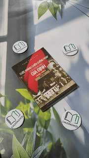 Cuộc Kháng Chiến Chống Pháp Của Đồng Bào Gia Định 1945-1954