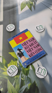 Việt Nam Bất Khuất - Việt Nam Kiên Cường