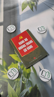 Rạng Rỡ Những Trang Sử Vàng