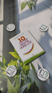 10 Cô Gái Ngã Ba Đồng Lộc