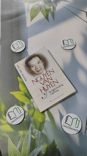 Nguyễn Văn Huyên - Bản Giao Hưởng Văn Hóa