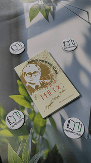 Những Tài Danh Âm Nhạc Việt Nam - Lưu Hữu Phước
