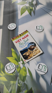 Việt Nam Non Xanh Nước Biếc