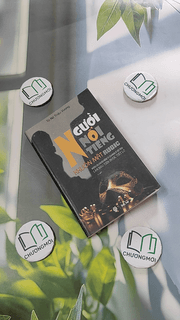 Người Nổi Tiếng: Khuôn Mặt Rubic