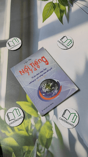 Nổi Tiếng 7749