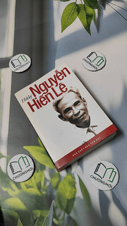 Hồi Ký Nguyễn Hiến Lê
