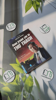 Gian, Trân Chỉ Là Thử Thách