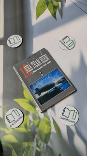 10 Nhà Thám Hiểm Lừng Danh Thế Giới