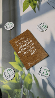 Vương Tiên Sinh Miên Man Chuyện Đời