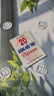 20 Gương Hiếu Thảo Việt Nam