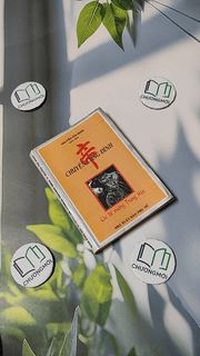 Các Đế Vương Trung Hoa