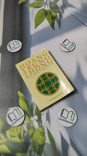 Hoàng Trung Thông Một Đời Thơ Văn