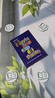 Huyền Thoại Giữa Đời Thường