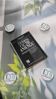 Cách Dùng Các Thì Anh Ngữ