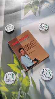 Hỏi Bệnh Bằng Tiếng Việt - Pháp - Anh