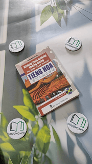 Những Tình Huống Thông Dụng Trong Đàm Thoại Tiếng Hoa