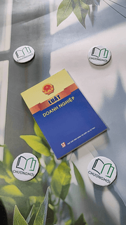 Luật Doanh Nghiệp
