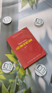 Giáo Trình Luật Dân Sự Việt Nam 2